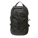 Victorinox, �������, 311053-01